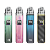 Oxva Xlim Pro Pod Kit