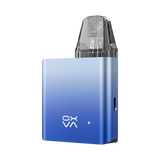 Oxva Xlim SQ Pod Kit