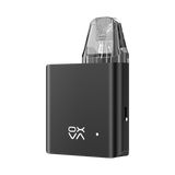 Oxva Xlim SQ Pod Kit