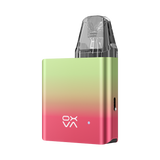 Oxva Xlim SQ Pod Kit