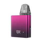 Oxva Xlim SQ Pod Kit