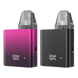 Oxva Xlim SQ Pod Kit