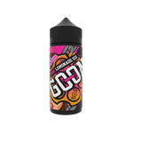 Goon Pink Lemonade 100ml