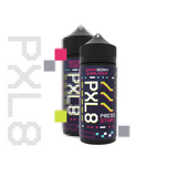 PXL8 Press Start 100ml