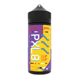 PXL8 1 Up 100ml