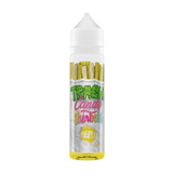 Trash Candy Sherbets - Pineapple 50ml