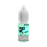 Pro Nic + 10mg Salt Ice Nic Shot