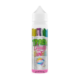 Trash Candy Sherbets - Rainbow 50ml