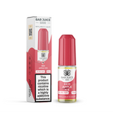 Bar Juice 5000 Salt Red Apple Ice 10ml