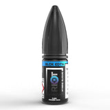 Riot Squad BLCK EDTN - Pure Frozen Acai 10ml