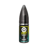 Riot squad sublime 10ml