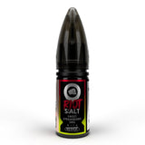 Riot Squad ﻿Sweet Strawberry 10ml Nic Salt