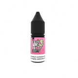 Lolly Vape Co - Screw it 10ml Nic Salts