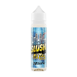 Slush City - Yellow Slush 50ml