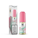 Bar Juice 5000 Salt Strawberry Kiwi 10ml