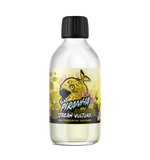 Piranha - Stream Vulture 200ml Shortfill