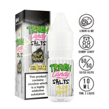 Trash Candy Gummy Edition - Yellow 10ml Nic Salt