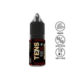 Tens American Red 10ml