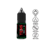 Tens Apple & Watermelon 10ml