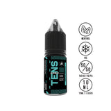 Tens Mental Menthol 10ml