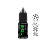 Tens Polo Mint 10ml