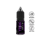 Tens Vinto 10ml