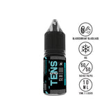 Tens Walter Blue 10ml