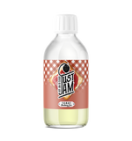 Just Jam - Toast 200ml