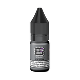 Tootin Juice - Blue Steam 10ml