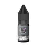 Tootin Juice - Jumbo 10ml