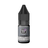 Tootin Juice - Mystic Menthol 10ml