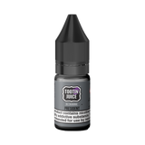 Tootin Juice - President 10ml