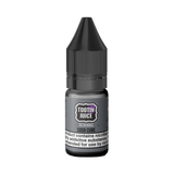 Tootin Juice - Soda Cube 10ml