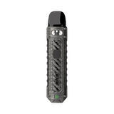 Uwell Caliburn Tenet Pod Kit