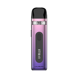 Uwell Caliburn X Pod Kit