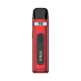 Uwell Caliburn X Pod Kit