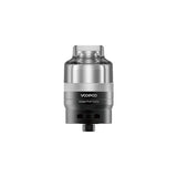 Voopoo RTA Pod Tank