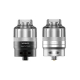 Voopoo RTA Pod Tank