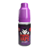 Vampire Vape Bat Juice 10ml