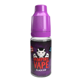 Vampire Vape Black Ice 10ml