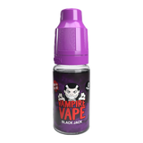 Vampire Vape Blackjack 10ml