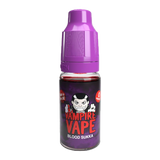 Vampire Vape Blood Sukka 10ml