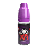 Vampire Vape Catapult 10ml