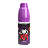 Vampire Vape Charger 10ml