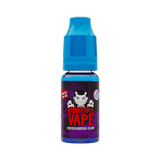 Vampire Vape Heisenberg Gum 10ml