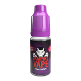 Vampire Vape Pear Drops 10ml