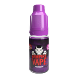 Vampire Vape Pinkman 50/50 10ml