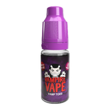 Vampire Vape Vamp Toes 10ml