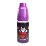 Vampire Vape Vanilla Tobacco 10ml