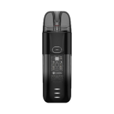 Vaporesso Luxe X Pod System